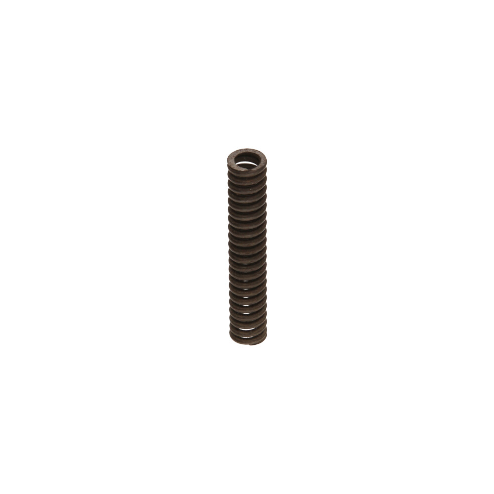 Resorte para Tractocamión, Marca Eaton-Fuller, compatible con FLD112, FLD120