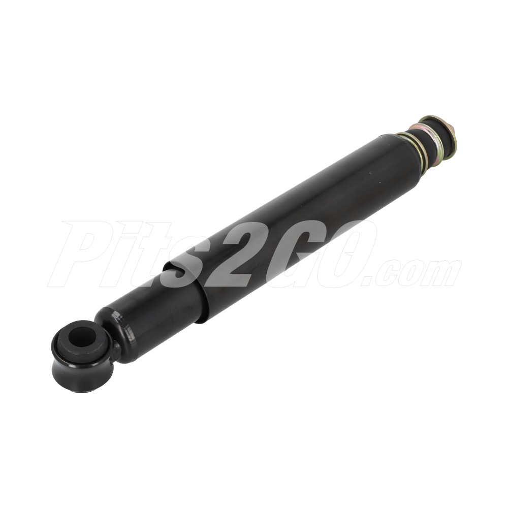 Amortiguador delantero para Camión, Marca Foton, compatible con Foton image number 1