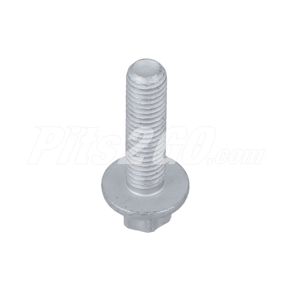 Tornillo para Tractocamión, Marca Freightliner, compatible con Genérico image number 3