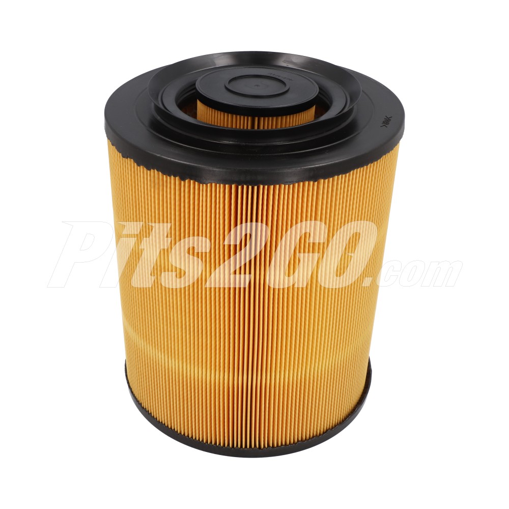 Kit de Mantenimiento/Motor 360, para Camión, Marca del producto: Mitsubishi, compatible con: FL360,Número de parte: KITMTT01360 image number 1