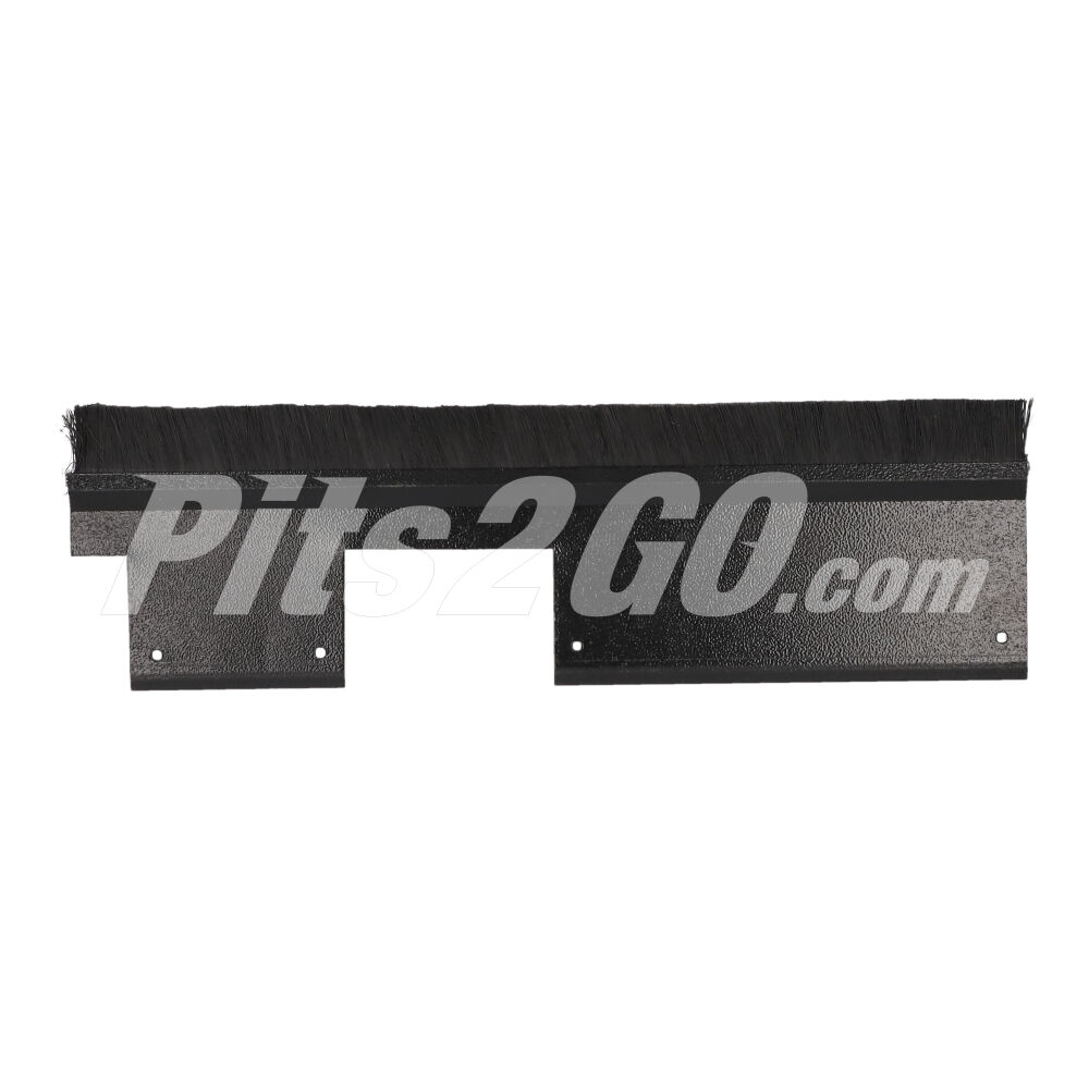 Conjunto escobilla para Buses, Marca Mercedes-Benz, compatible con Marco polo image number 2