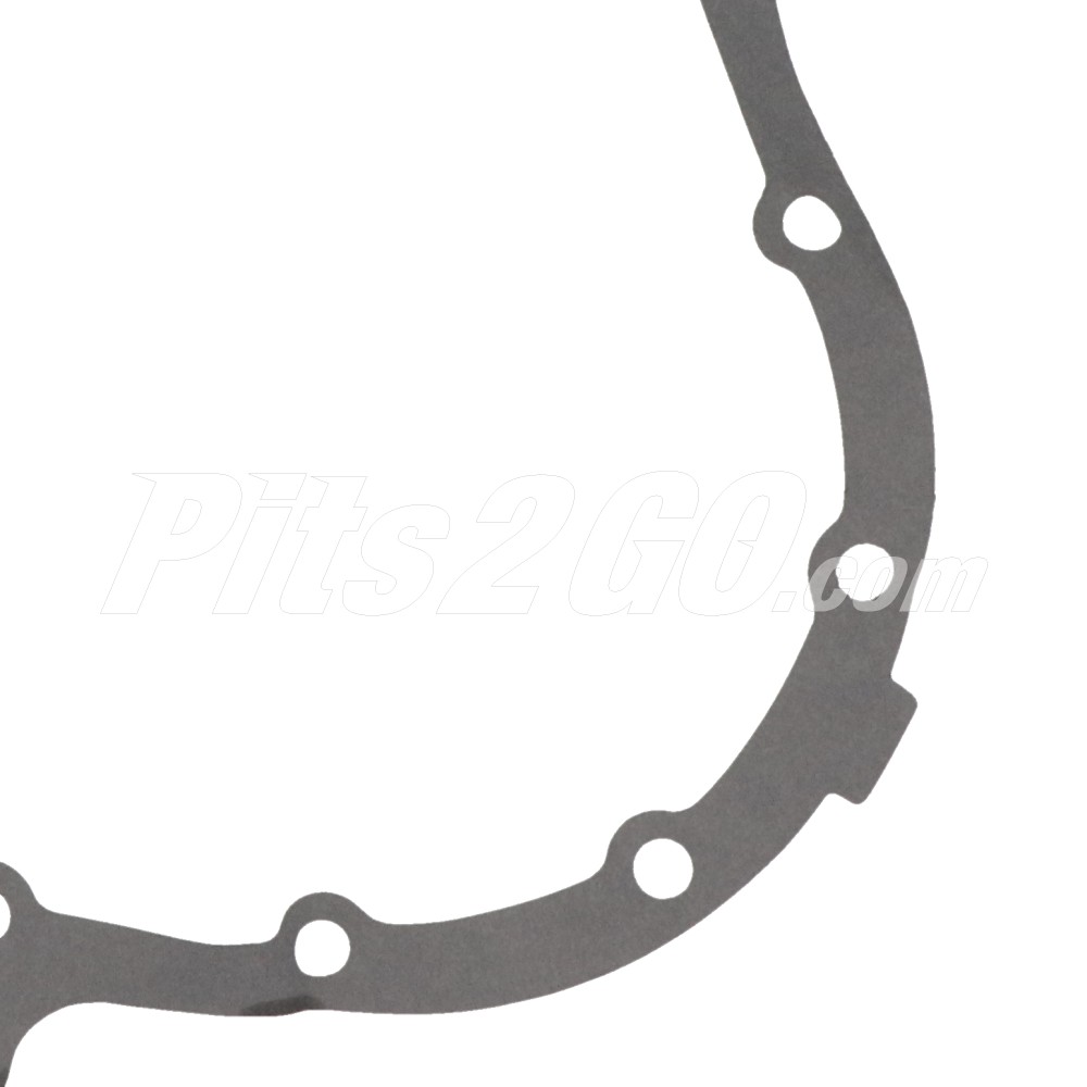 Junta de tapa trasera de transmision para Tractocamión, Marca Eaton-Fuller, compatible con Columbia - FUL4302248, para Tractocamión, Marca del producto: Eaton-Fuller, compatible con: Columbia,FUL4302248 image number 3