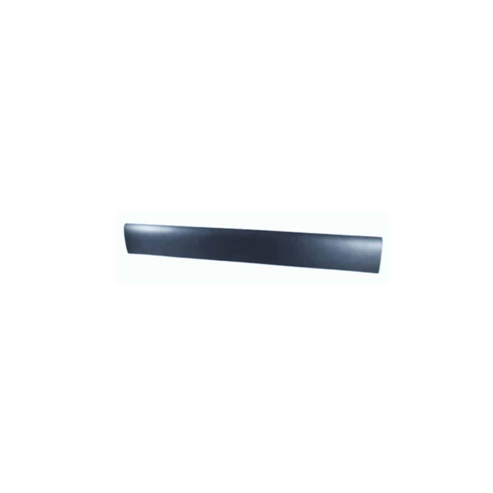 Liston protector puerta corredera centro derecha para Vanes, Marca Mercedes Benz, compatible con Sprinter