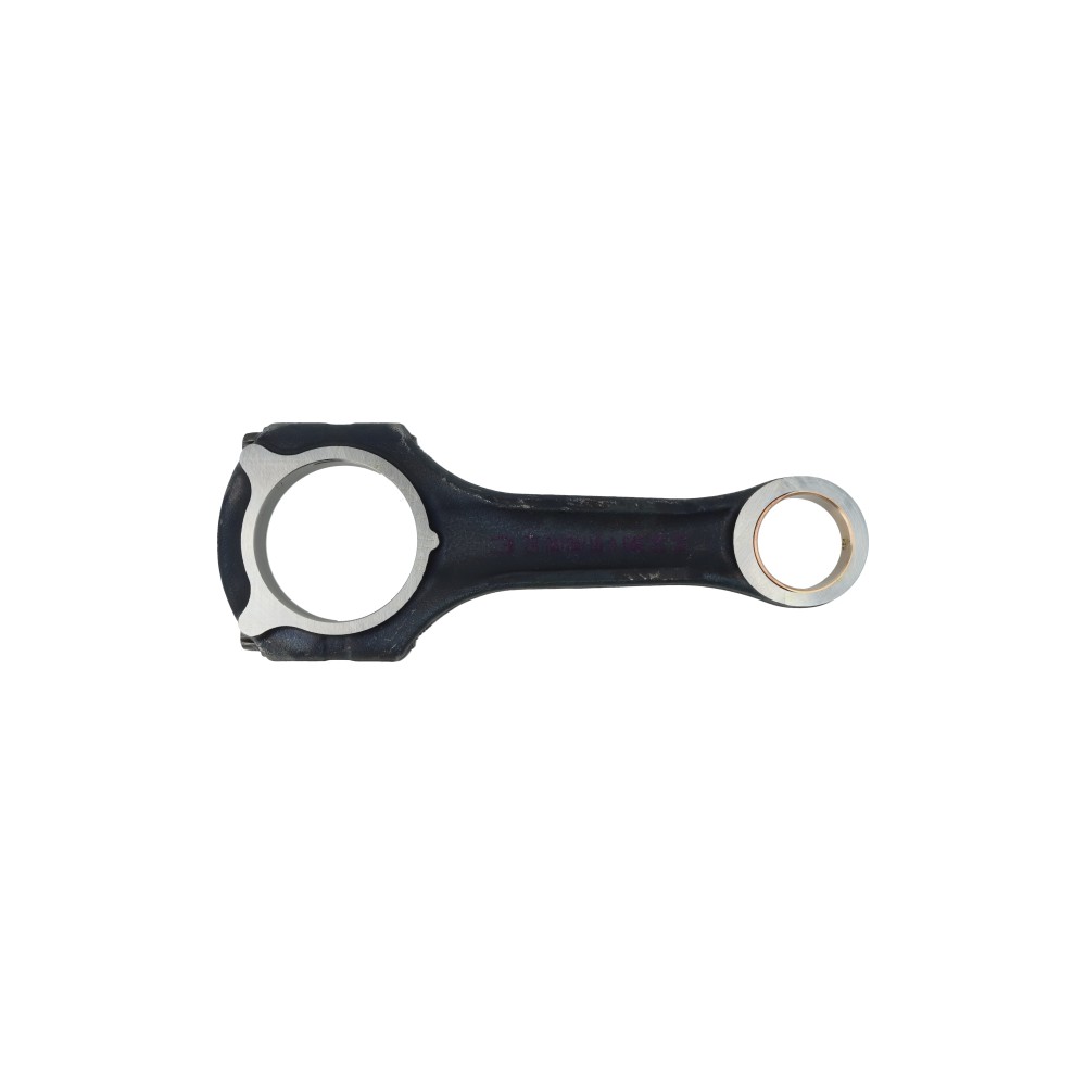 Cuerpo biela para Vanes, Marca Mercedes-Benz, compatible con Sprinter