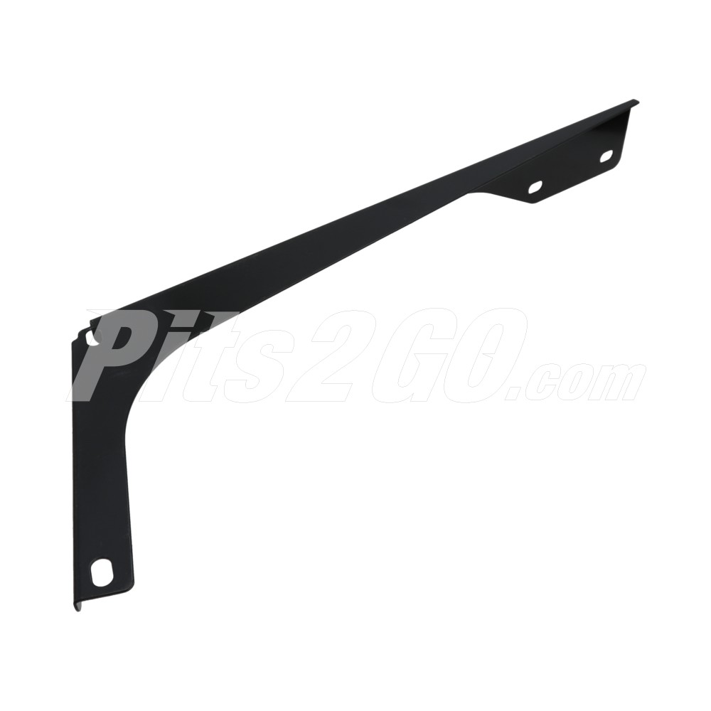 Consola  20447492 para Tractocamión, Marca Volvo, compatible con FH image number 2