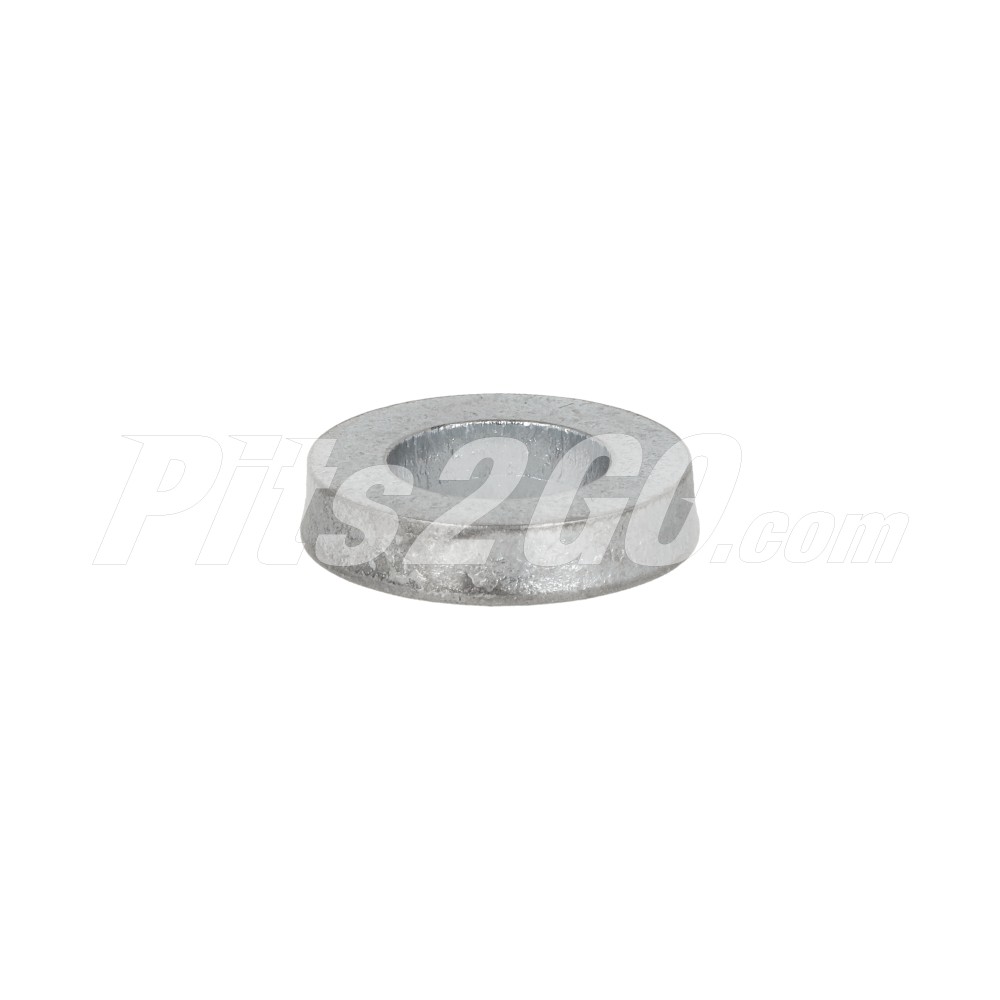 Lavadora para Tractocamión, Marca Volvo, compatible con FH image number 2