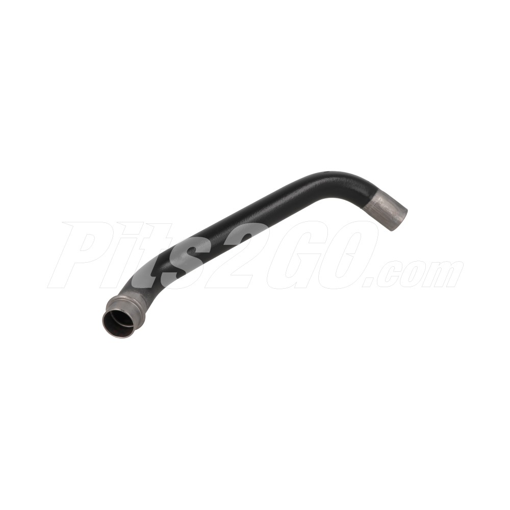 Tubo de aceite para Tractocamión, Marca Volvo, compatible con FH image number 2