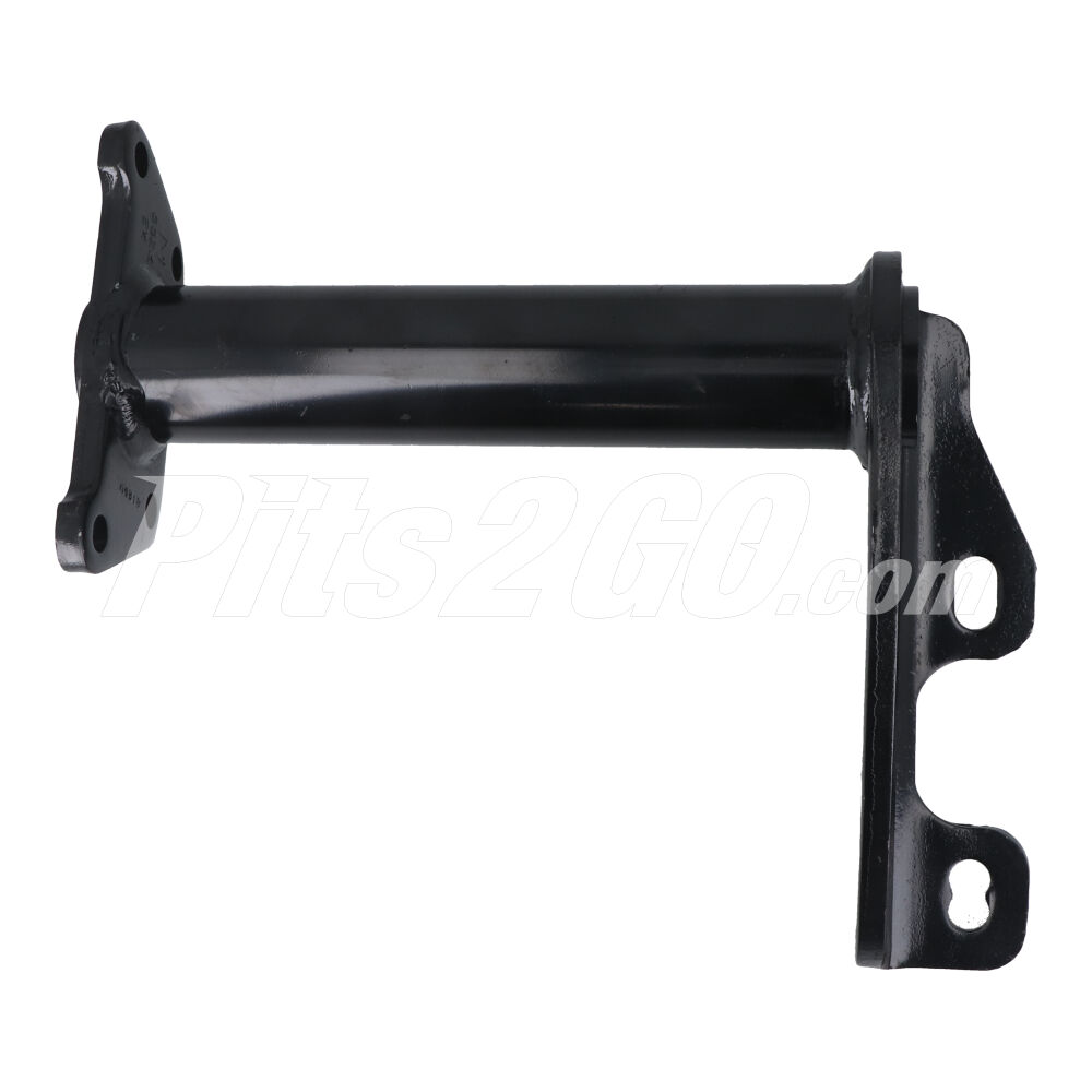 Ensamble soporte frenos para Tractocamión, Marca Freightliner, compatible con Cascadia image number 2