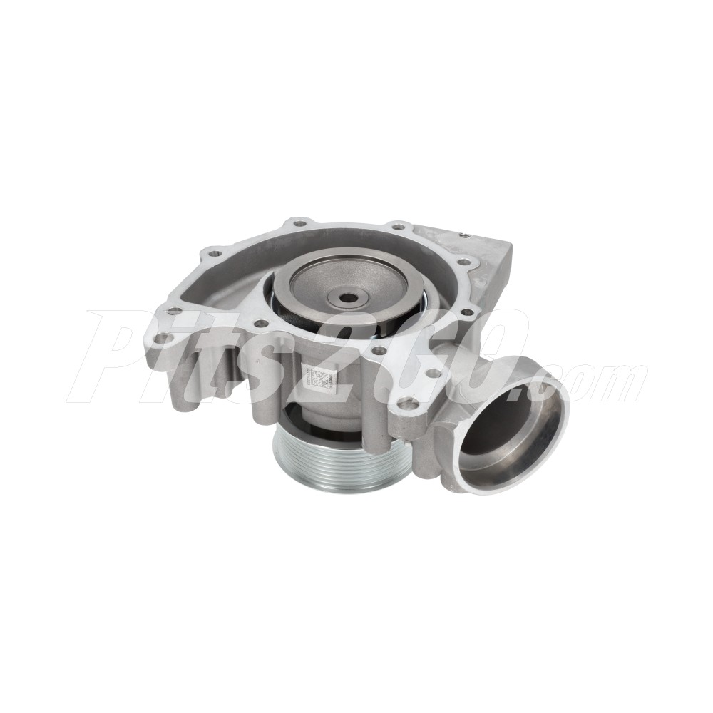 Bomba de agua para Tractocamión, Marca Volvo, compatible con FL,FE image number 4