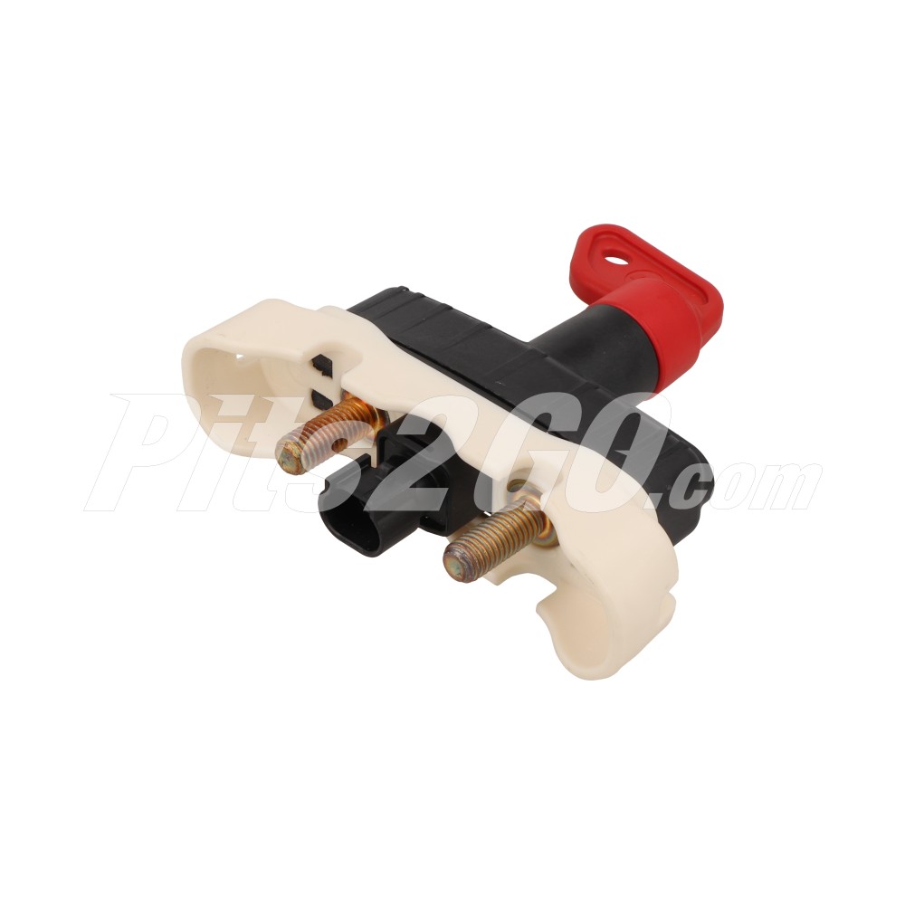 Switch principal para Tractocamión, Marca Volvo, compatible con FE,FH,FL,FM image number 2