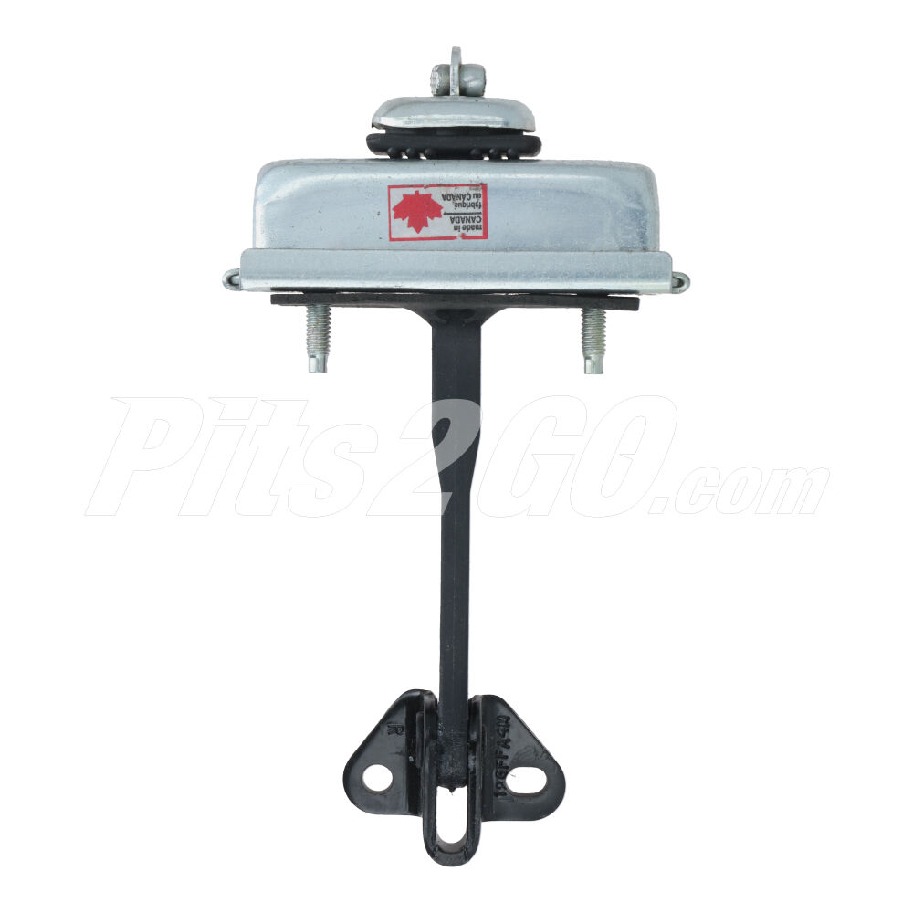 Cerradura puerta izquierda para Camión, Marca Freightliner, compatible con M2 image number 1