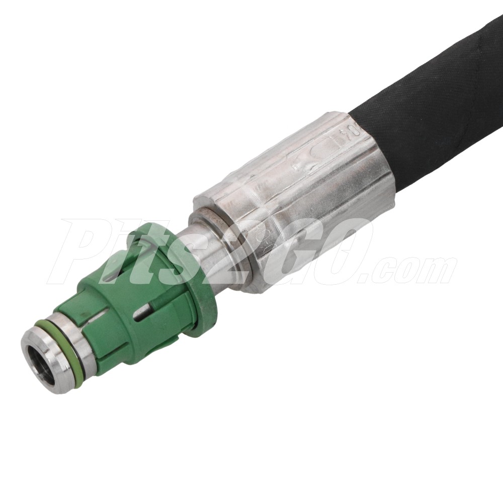 Ensamble de manguera para Tractocamión, Marca Volvo, compatible con FH image number 4