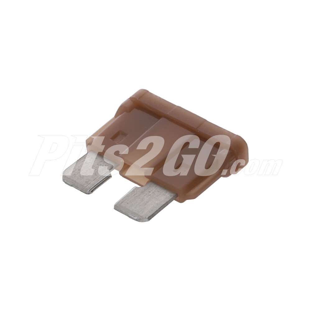 Fusible para Buses, Marca Mercedes-Benz, compatible con Marco polo image number 2