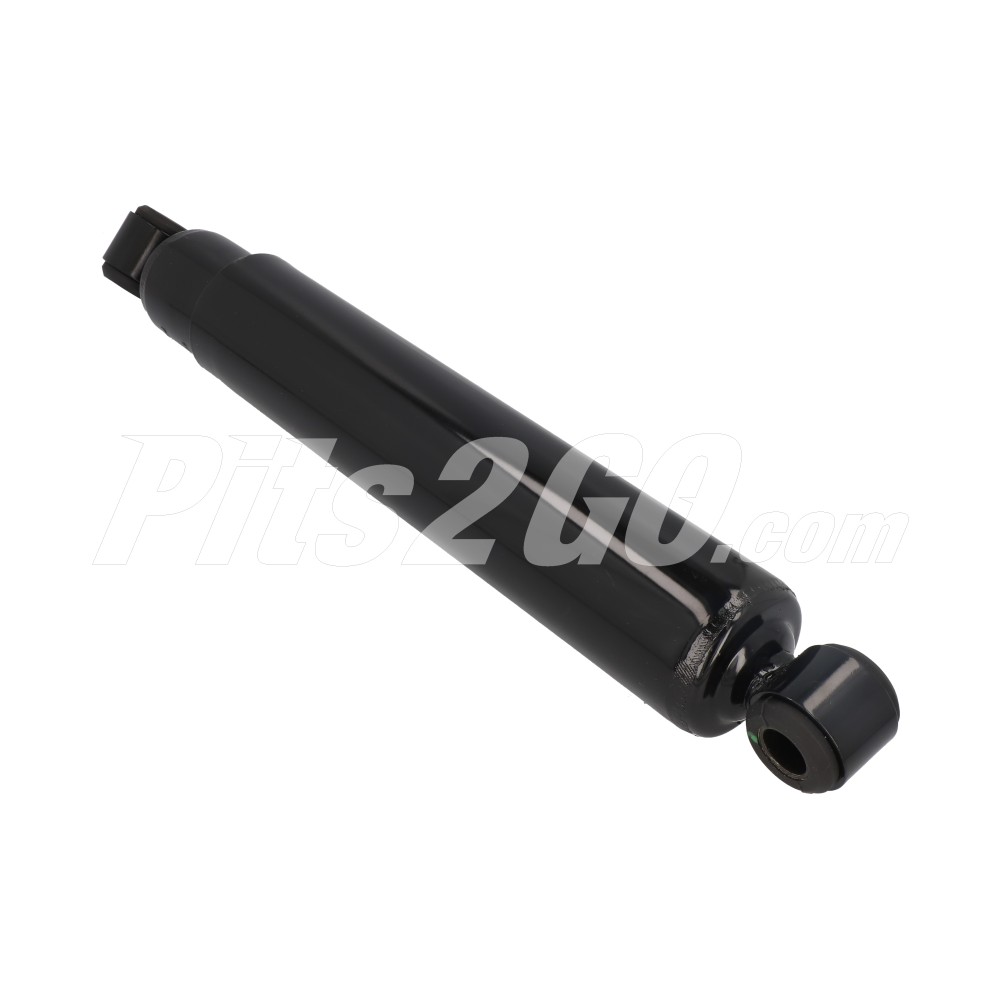 Amortiguador para Tractocamión, Marca Hendrickson, compatible con Columbia image number 1