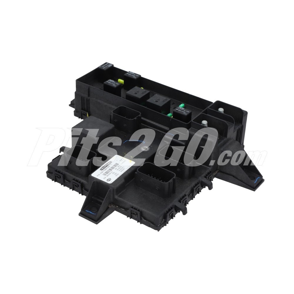 Modulo electrónico sam chasis highline 12 para Tractocamión, Marca Freightliner, compatible con Genérico image number 1