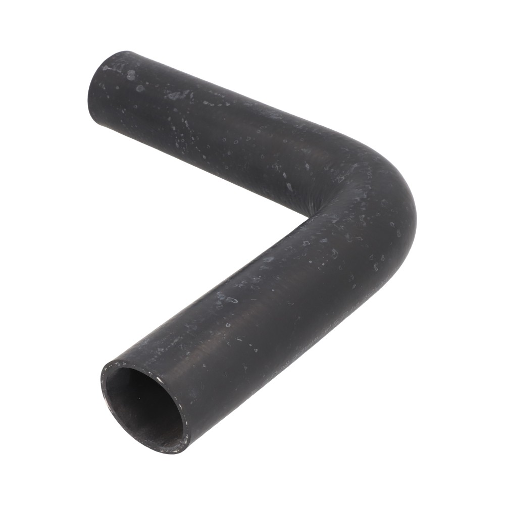 Manguera radiador para Camión, Marca Freightliner, compatible con M2 image number 0