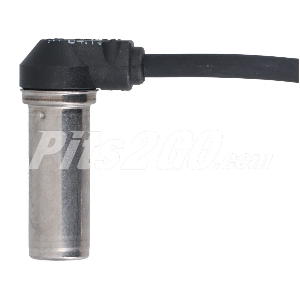 Cable sensor para Buses, Marca Mercedes-Benz, compatible con OH image number 1