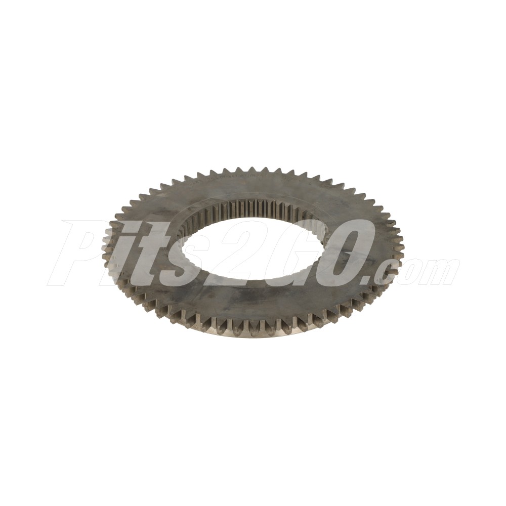 Sincronizador para Tractocamión, Marca Freightliner, compatible con Genérico image number 2