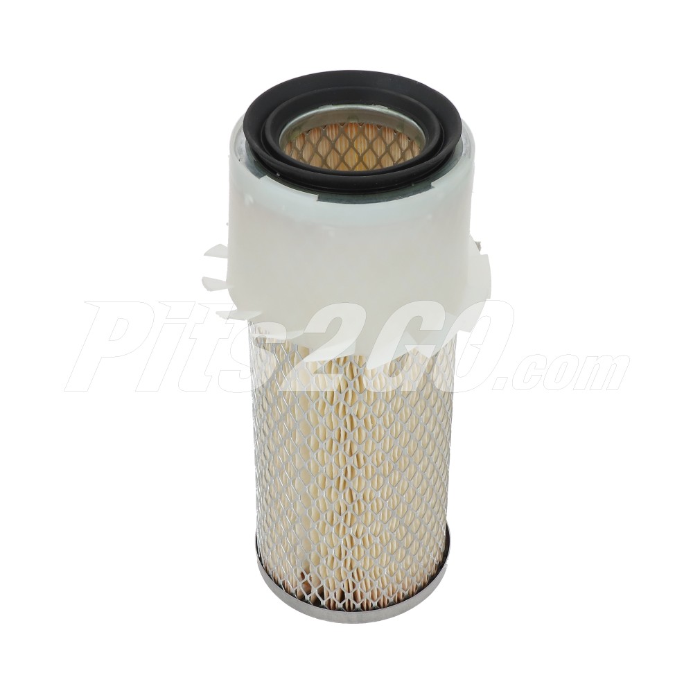 Filtro primario para Tractocamión, Marca Donaldson, compatible con Genérico image number 1