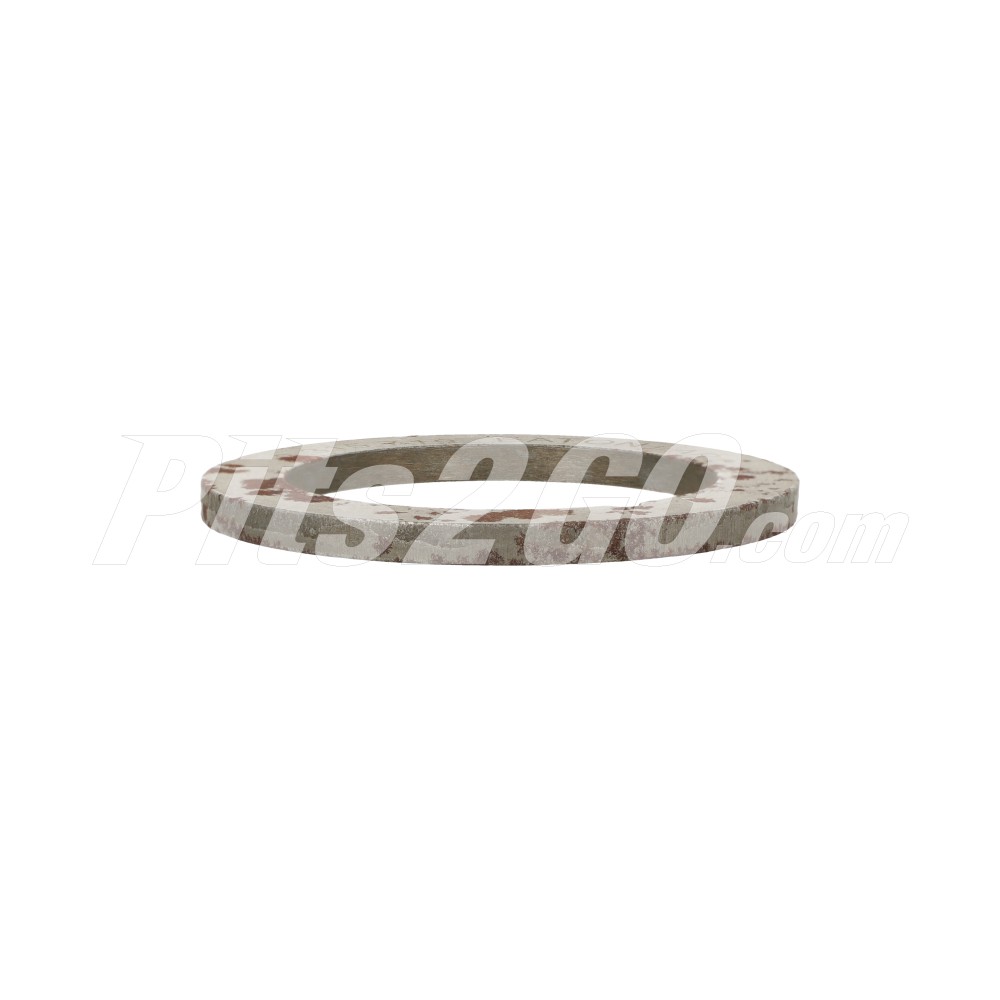 Rondana para Camión, Marca Eaton-Fuller, compatible con HPN image number 2
