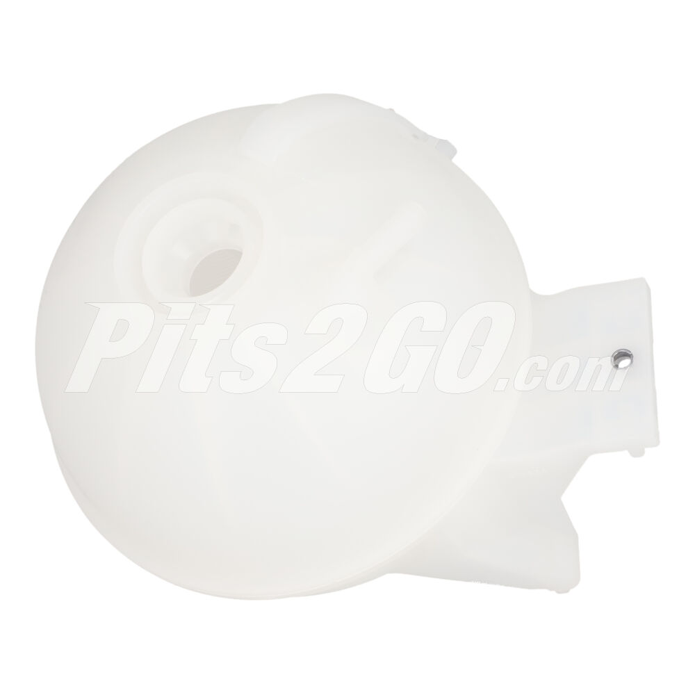 Deposito de compensación para Vanes, Marca Mercedes-Benz, compatible con Sprinter image number 3