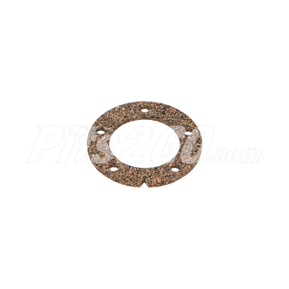 Junta para Tractocamión, Marca Volvo, compatible con FH image number 1