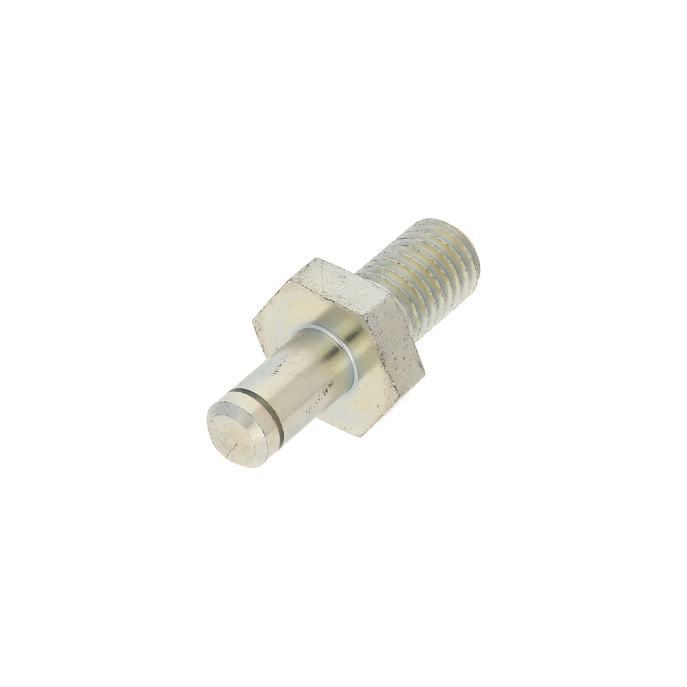 Relevador para Tractocamión, Marca Freightliner, compatible con Genérico image number 2