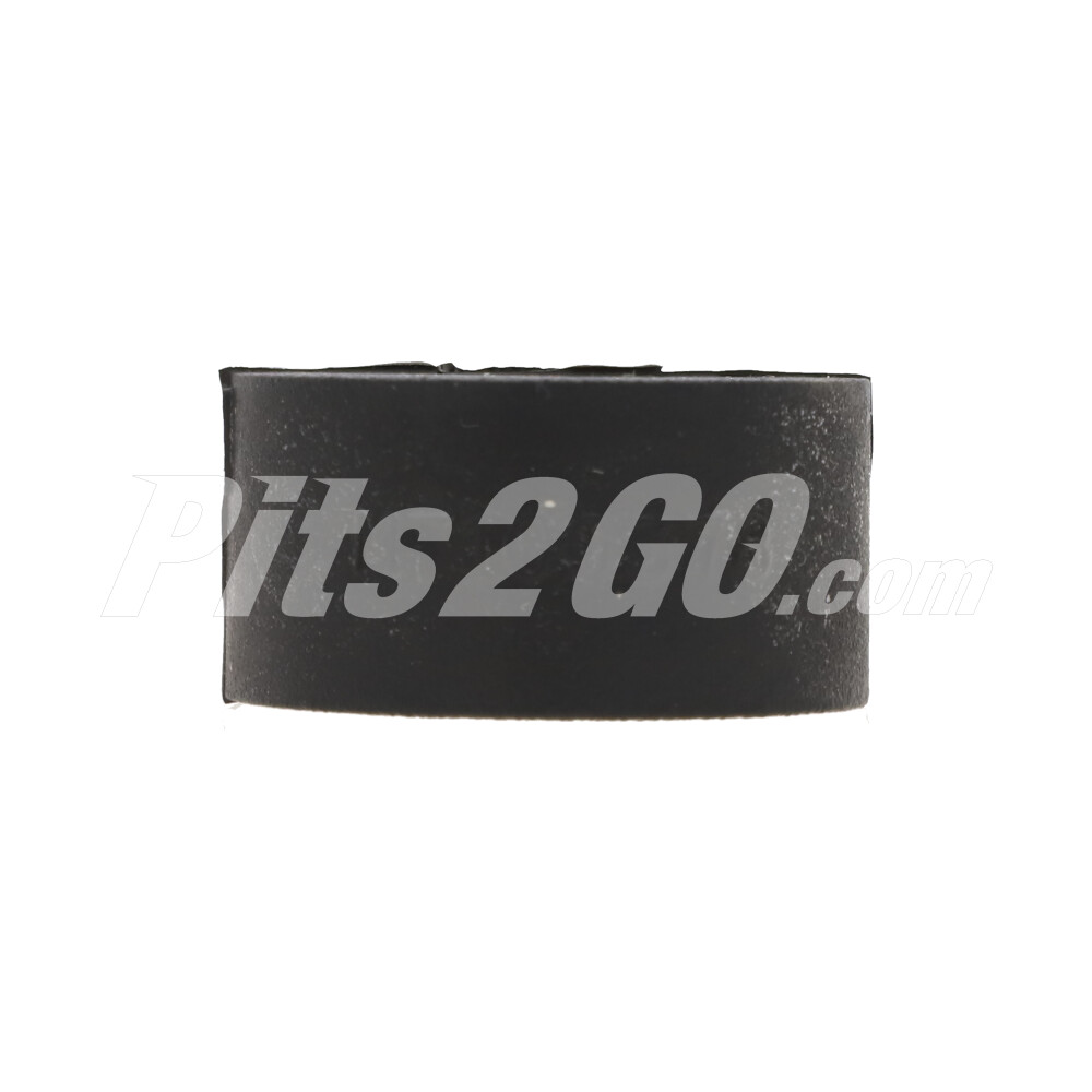 Buje superior amortiguador para Camión, Marca Mitsubishi, compatible con FL360 image number 3