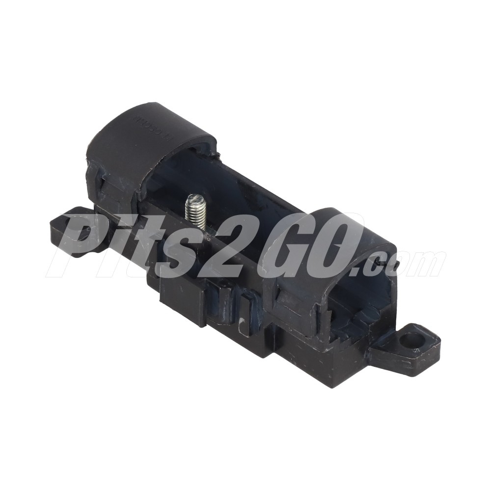 Caja fusibles para Buses, Marca Mercedes-Benz, compatible con LO715 (Viccino), LO915 (Viccino) image number 1