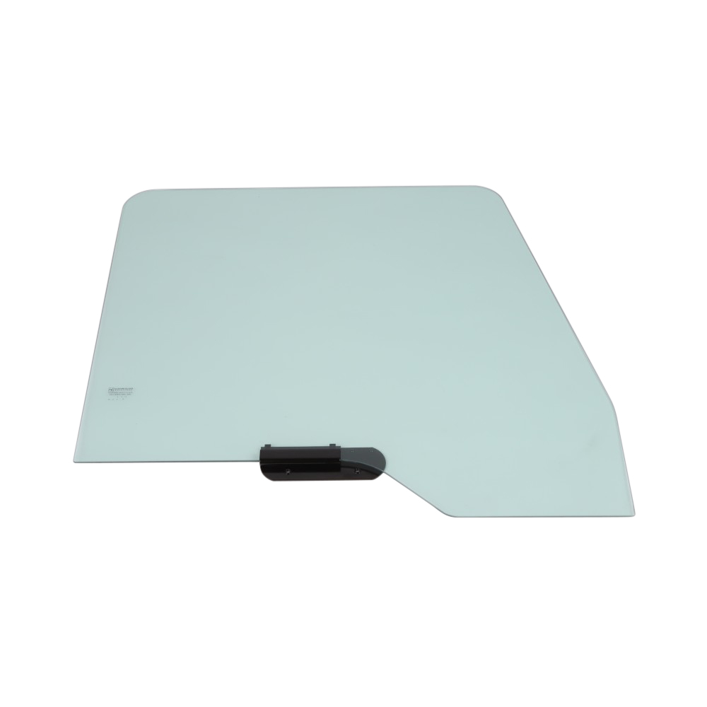 Cristal derecho tintado para Tractocamión, Marca Volvo, compatible con FH image number 0