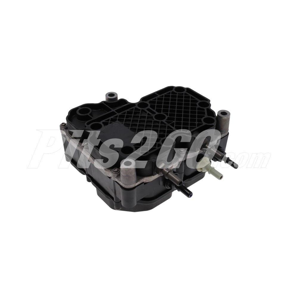 Unidad bomba para Tractocamión, Marca Volvo, compatible con FH image number 2