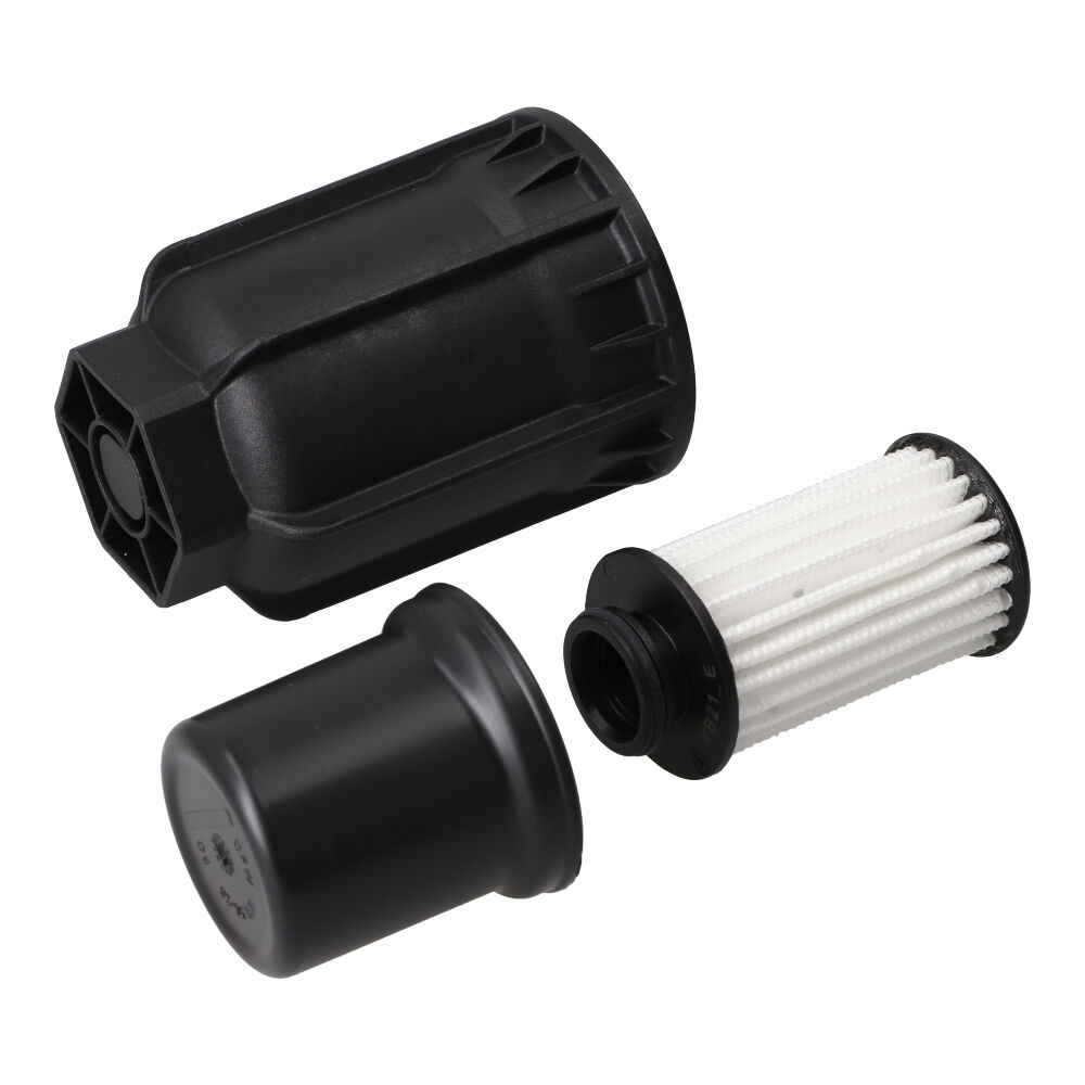 Filtro adblue para Tractocamión, Marca Mercedes-Benz, compatible con Genérico