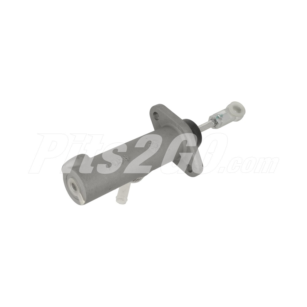 Cilindro maestro de clutch para Camión, Marca Foton, compatible con Foton image number 3