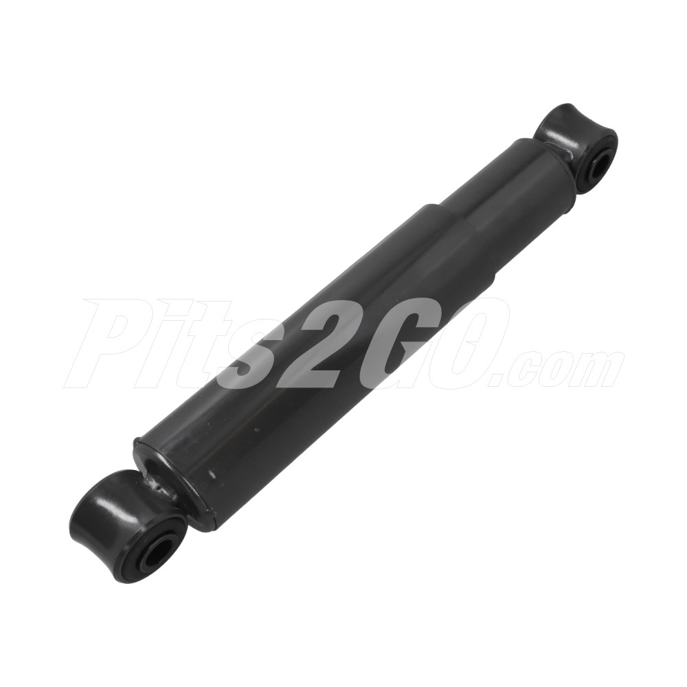 Amortiguador para Tractocamión, Marca Volvo, compatible con FE image number 2