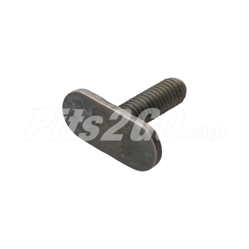 Kit sujetador para Tractocamión, Marca Freightliner, compatible con Genérico image number 3