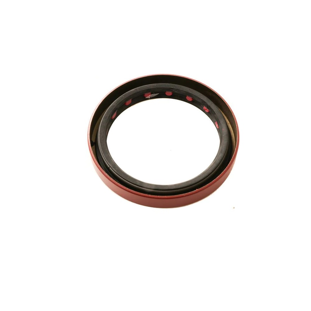 Reten yugo transmisión para Tractocamión, Marca Eaton-Fuller, compatible con FLD112 image number 0