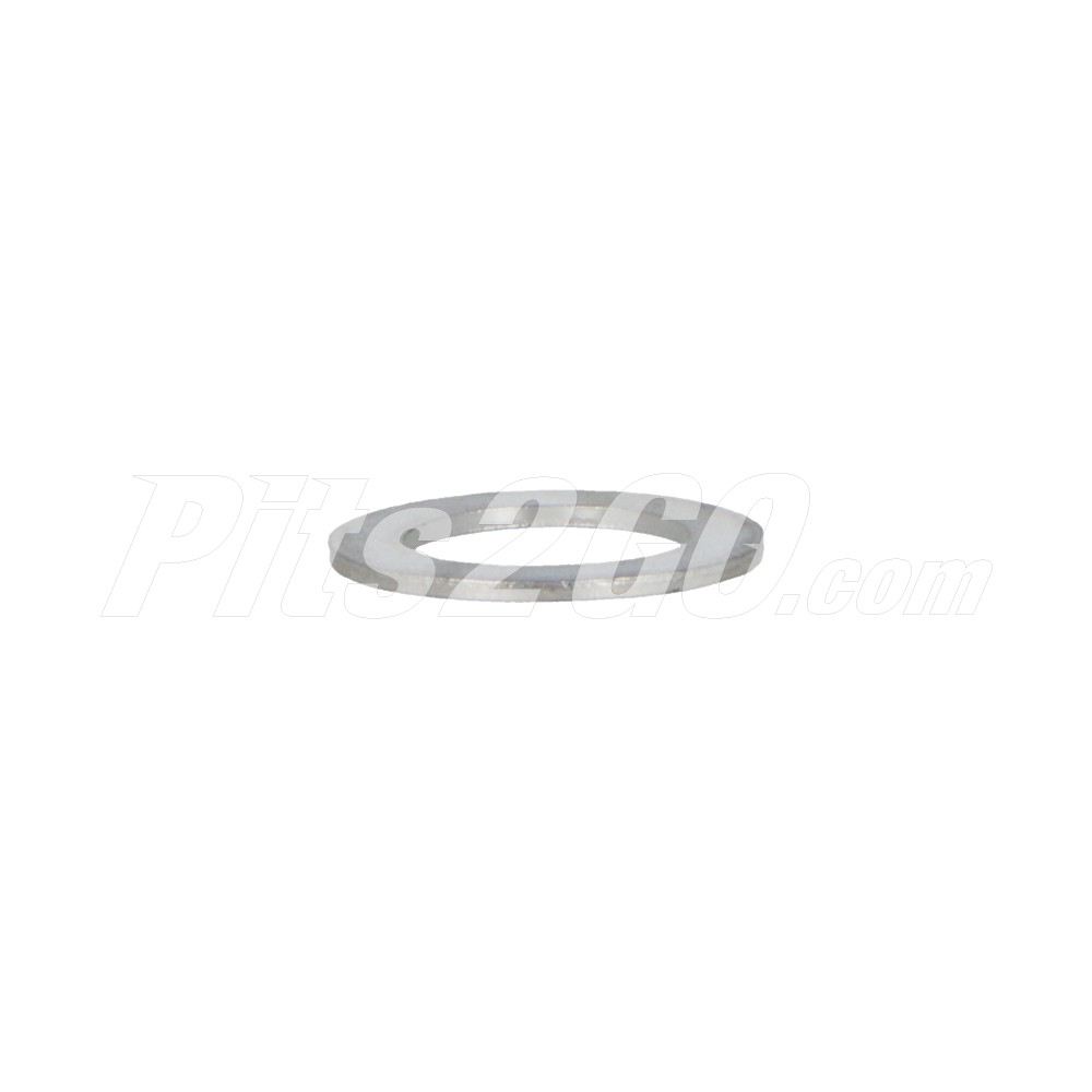 Sello para Tractocamión, Marca Detroit Diésel, compatible con DD15 image number 2