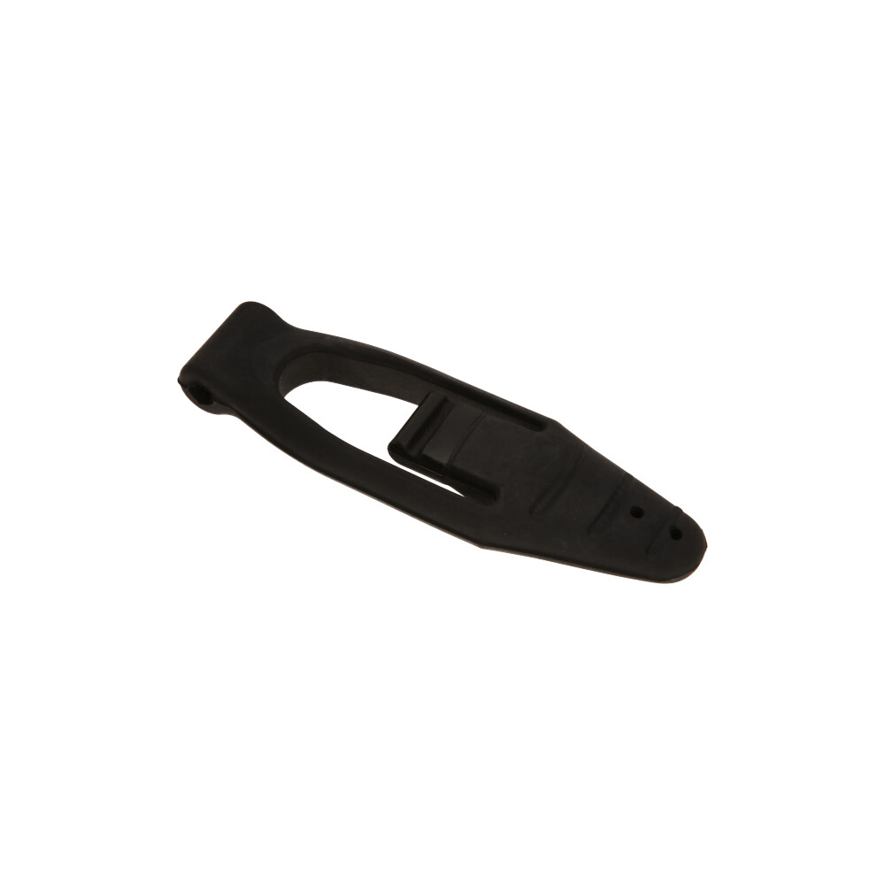 Gancho cerradura para Tractocamión, Marca Freightliner, compatible con Cascadia