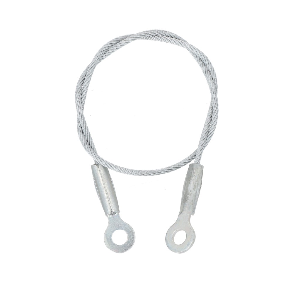 Cable cofre para Tractocamión, Marca Freightliner, compatible con Cascadia