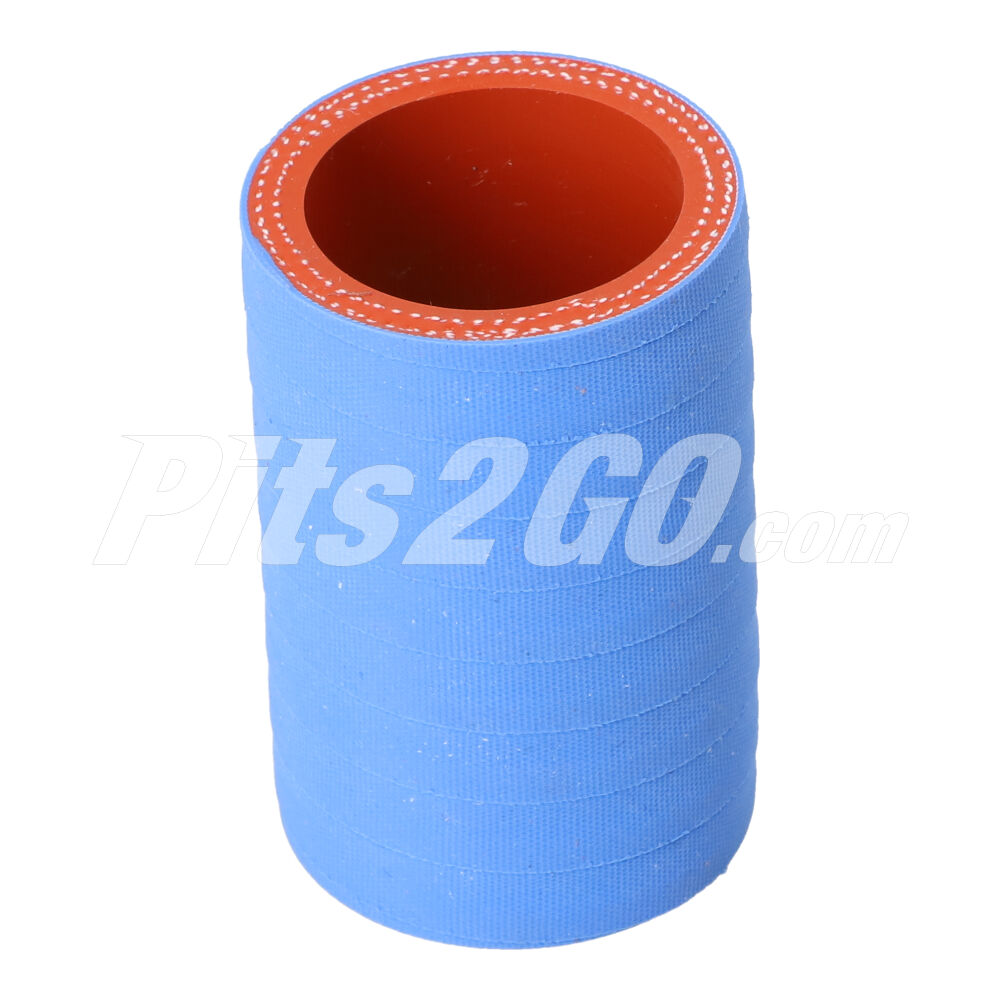 Manguera s60 para Tractocamión, Marca Detroit Diésel, compatible con Cascadia image number 2