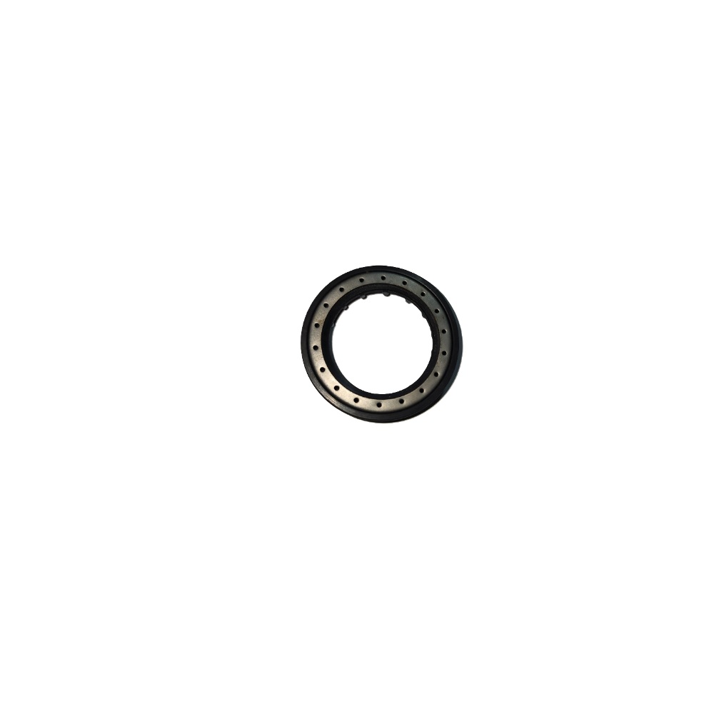 Sello bloque de cilindro, para camión, Marca del producto de producto Mitsubishi, compatible con FL360,MBFMK667058