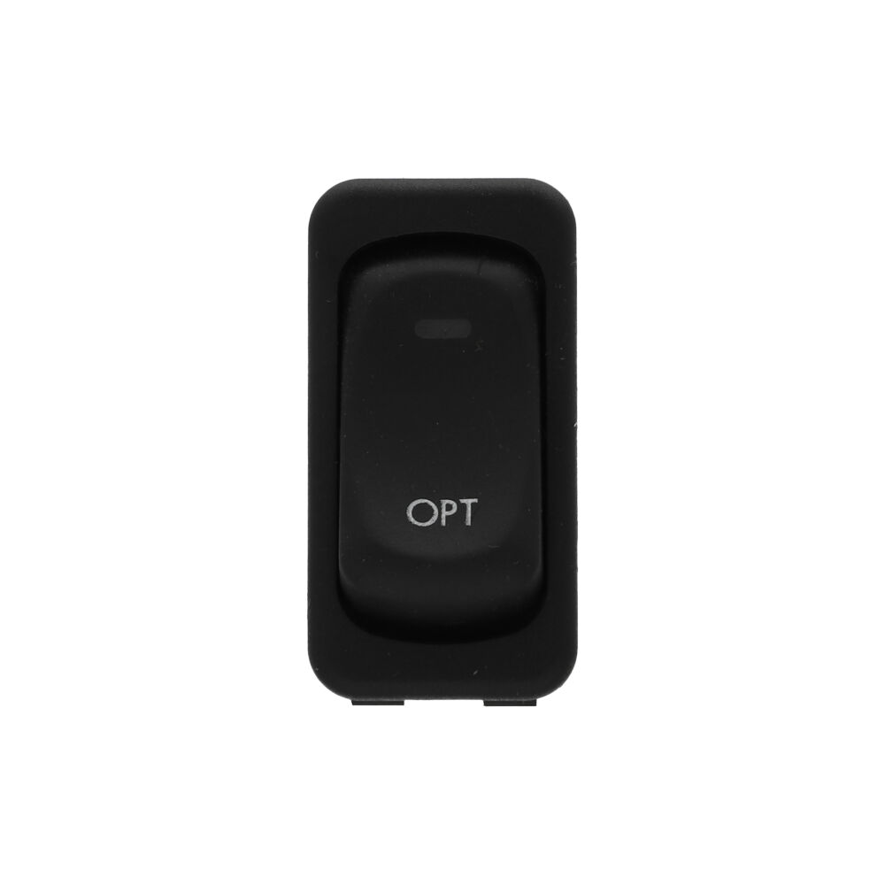 Interruptor opcional para Camión, Marca Freightliner, compatible con Business Class image number 0