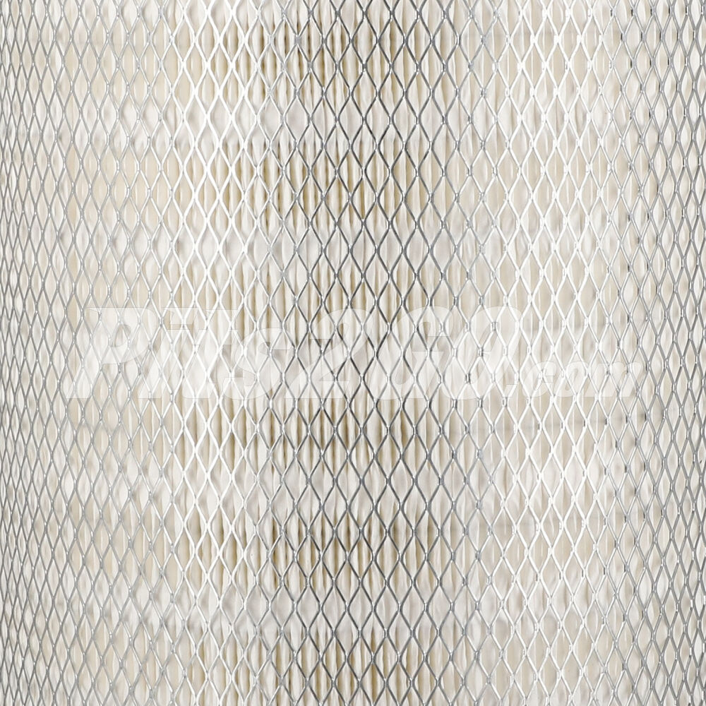Kit de filtros para Tractocamión, Marca Global Filtration System, compatible con Genérico image number 3