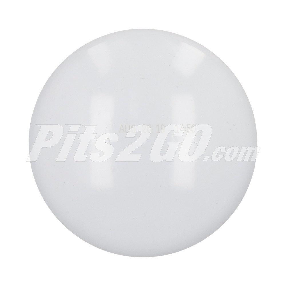 Filtro de refrigerante, para Tractocamión, Marca del producto: Donaldson, compatible con: Genérico,número de parte:,DNP554685 image number 2