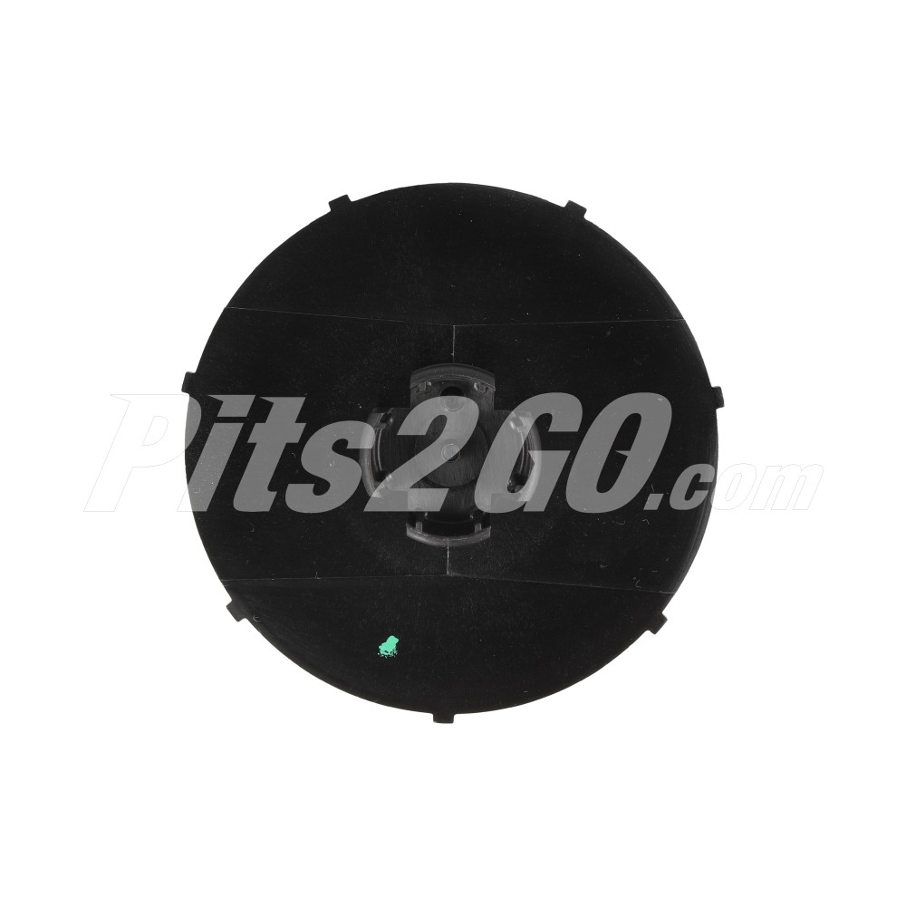 Filtro separador de agua para Tractocamión, Marca Fleetguard, compatible con Genérico image number 1