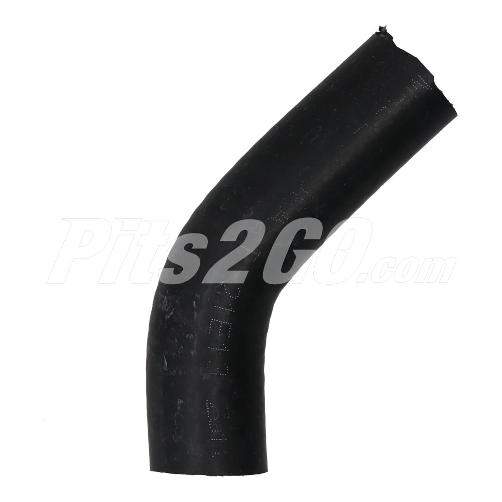 Manguera calentador para Tractocamión, Marca Freightliner, compatible con Genérico image number 2