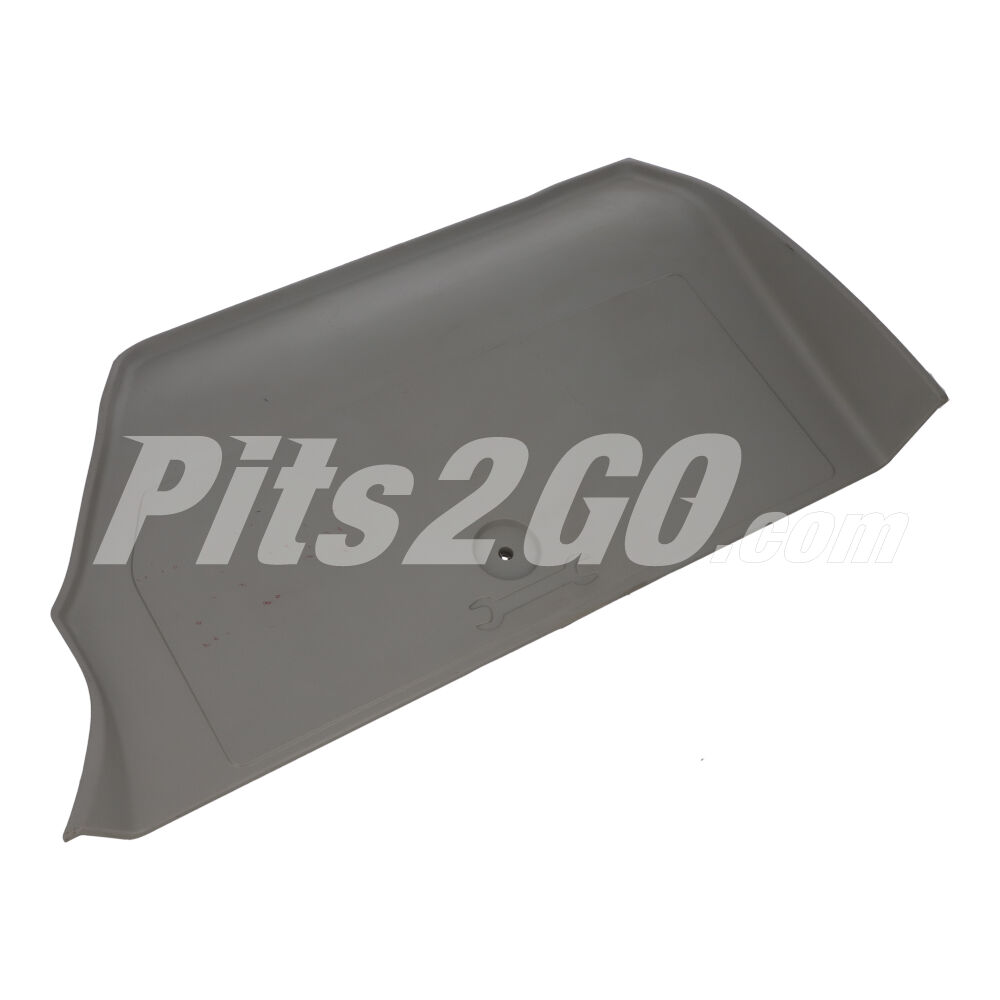 Apoyo para Vanes, Marca Mercedes-Benz, compatible con Sprinter image number 2