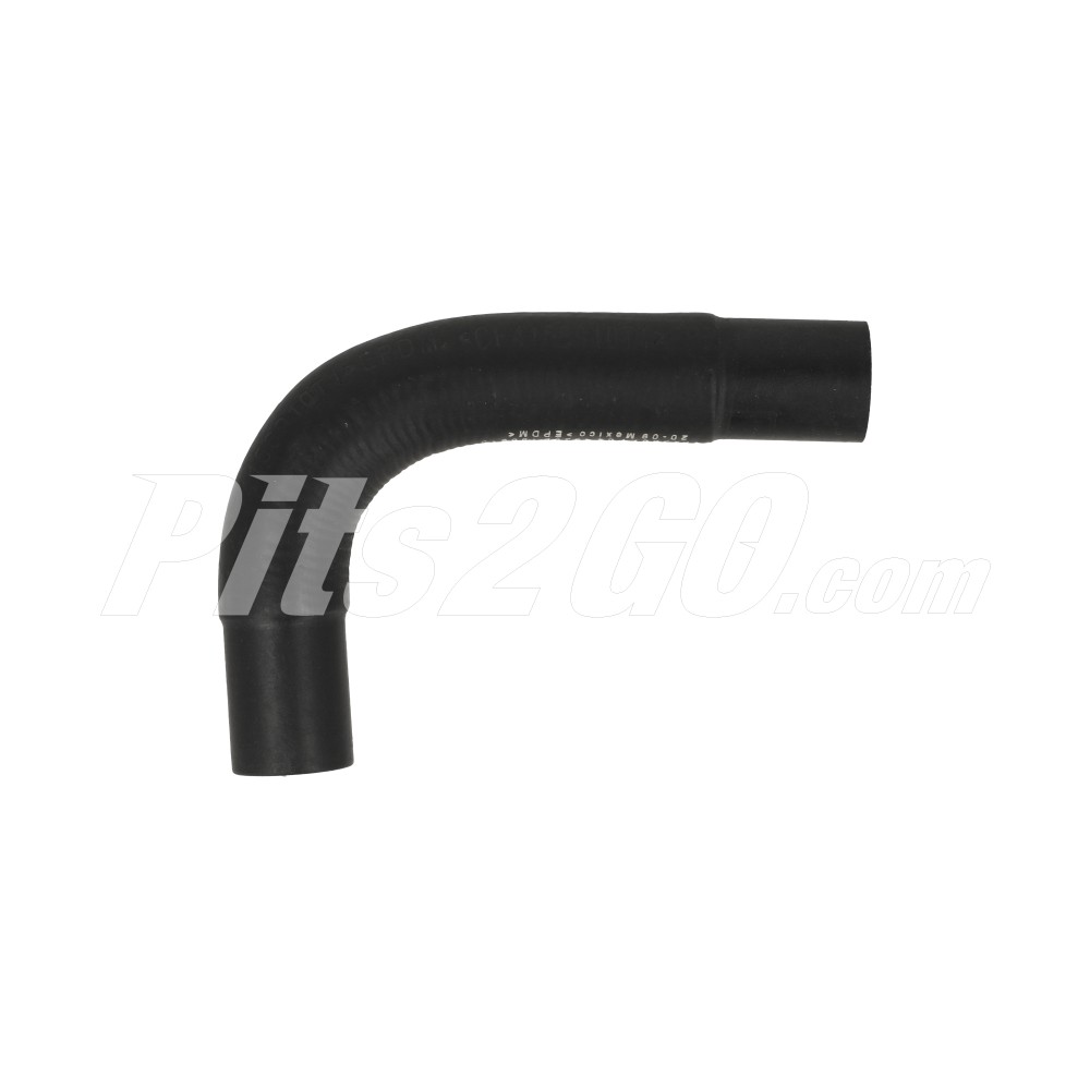 Manguera para Tractocamión, Marca Volvo, compatible con FH image number 1