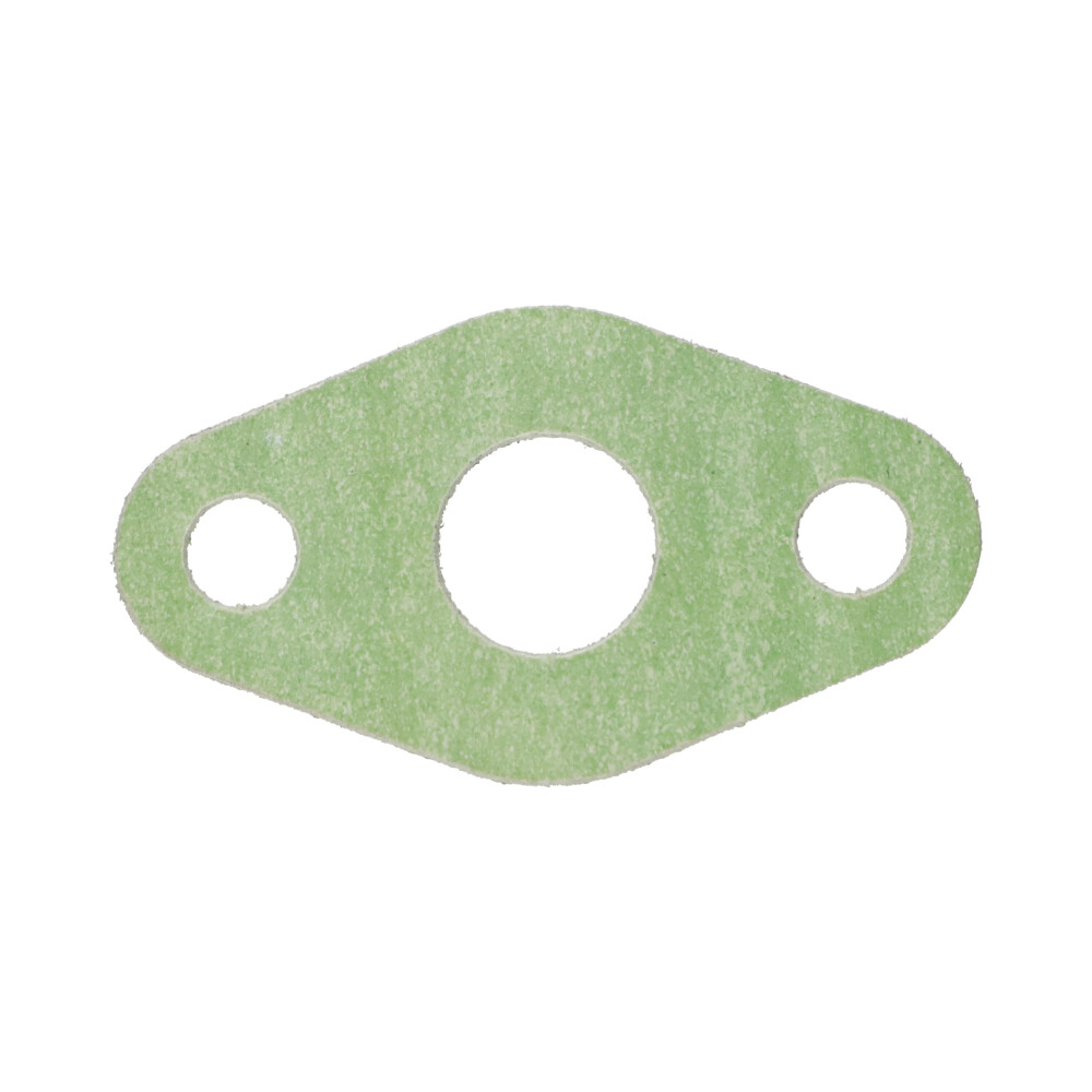 Junta salida de aceite (turbocompresor), para Tractocamión, Marca del producto: Freightliner, compatible con: OM904,Número de parte: A9041870080 image number 0