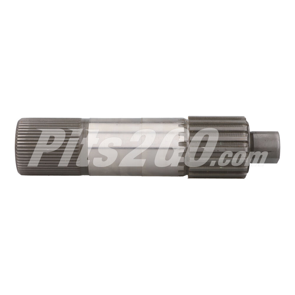 Eje primario transmisión para Tractocamión, Marca Eaton-Fuller, compatible con Genérico image number 3
